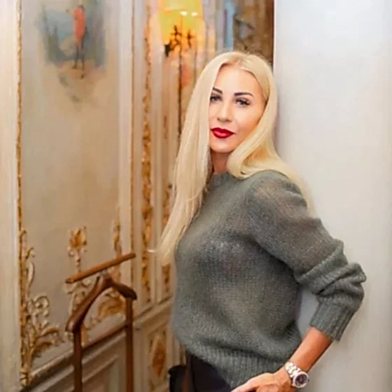 Голотвина Кристина Викторовна Голотвина Кристина Викторовна